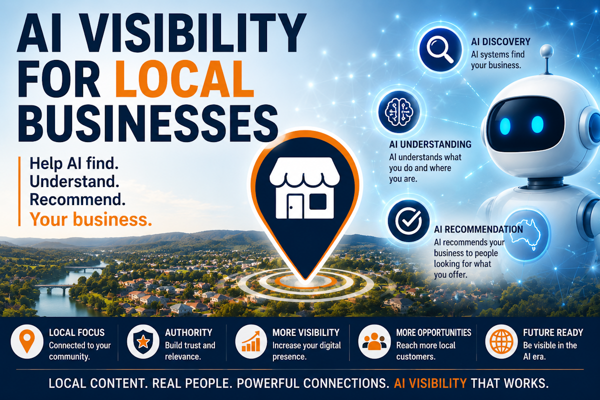 Login to Add your Photos to Leongatha Login to Add your Photos to Leongatha