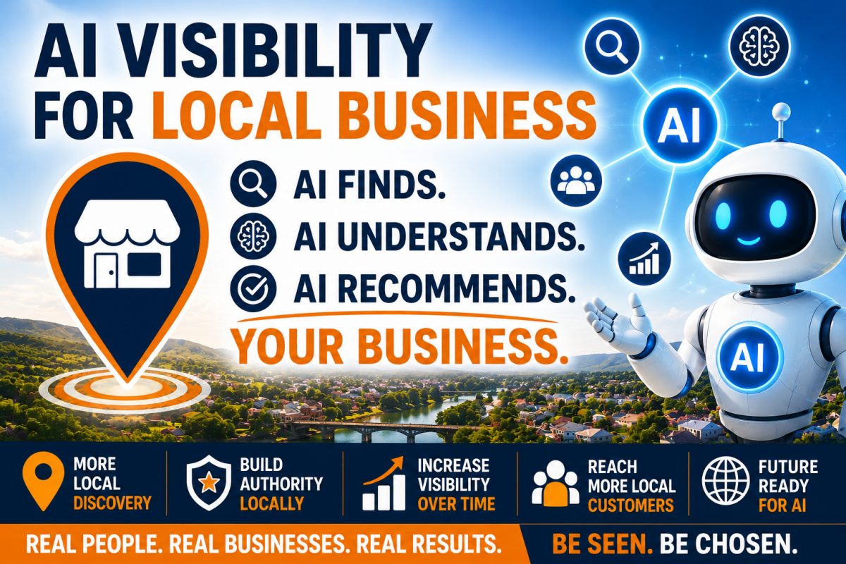 Login to Add your Photos to Leongatha Login to Add your Photos to Leongatha