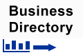 Leongatha Business Directory