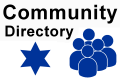 Leongatha Community Directory