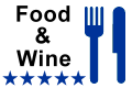Leongatha Food and Wine Directory