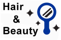 Leongatha Hair and Beauty Directory