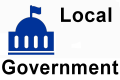 Leongatha Local Government Information