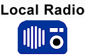 Leongatha Local Radio Information