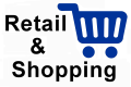 Leongatha Retail and Shopping Directory