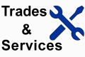 Leongatha Trades and Services Directory