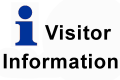 Leongatha Visitor Information