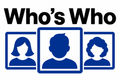 Leongatha Who's Who